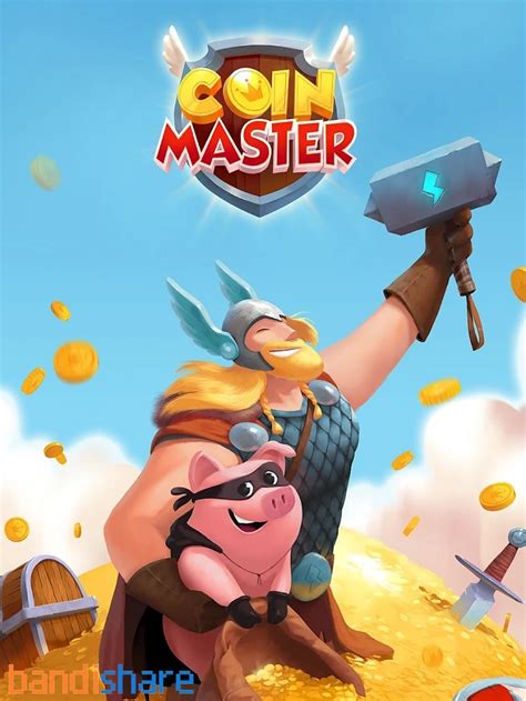 coin master mod apk 2023|coin master mod download.